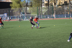 <a href="https://st.getinfootball.com/albums/1081262/645201a0069cf_1920.jpg" target="_blank">Завантажити оригінал</a>