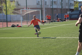 <a href="https://st.getinfootball.com/albums/1081262/645201a31d842_1920.jpg" target="_blank">Завантажити оригінал</a>