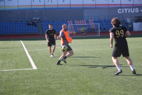 <a href="https://st.getinfootball.com/albums/1081262/645201a6f33be_1920.jpg" target="_blank">Завантажити оригінал</a>