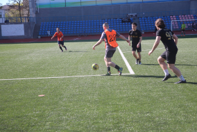 <a href="https://st.getinfootball.com/albums/1081262/645201af0b339_1920.jpg" target="_blank">Завантажити оригінал</a>