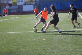 <a href="https://st.getinfootball.com/albums/1081262/645201b3a4674_1920.jpg" target="_blank">Завантажити оригінал</a>