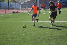 <a href="https://st.getinfootball.com/albums/1081262/645201b80d03f_1920.jpg" target="_blank">Завантажити оригінал</a>
