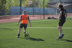 <a href="https://st.getinfootball.com/albums/1081262/645201bcc46d1_1920.jpg" target="_blank">Завантажити оригінал</a>