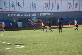 <a href="https://st.getinfootball.com/albums/1081262/645201c187486_1920.jpg" target="_blank">Завантажити оригінал</a>