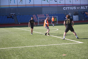 <a href="https://st.getinfootball.com/albums/1081262/645201c5d540d_1920.jpg" target="_blank">Завантажити оригінал</a>