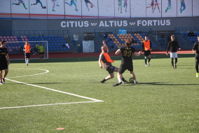 <a href="https://st.getinfootball.com/albums/1081262/645201cad3bb3_1920.jpg" target="_blank">Завантажити оригінал</a>