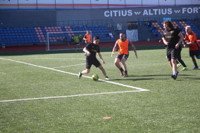 <a href="https://st.getinfootball.com/albums/1081262/645201ceacdc9_1920.jpg" target="_blank">Завантажити оригінал</a>