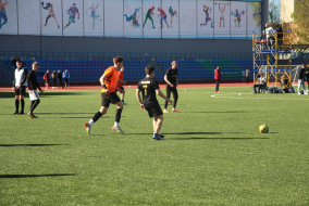 <a href="https://st.getinfootball.com/albums/1081262/645201d366386_1920.jpg" target="_blank">Завантажити оригінал</a>