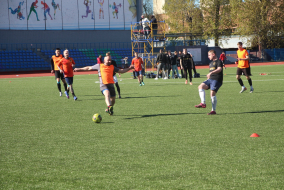 <a href="https://st.getinfootball.com/albums/1081262/645201d841bd1_1920.jpg" target="_blank">Завантажити оригінал</a>