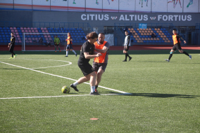 <a href="https://st.getinfootball.com/albums/1081262/645201dbe72e1_1920.jpg" target="_blank">Завантажити оригінал</a>