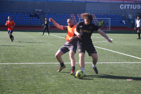 <a href="https://st.getinfootball.com/albums/1081262/645201e271559_1920.jpg" target="_blank">Завантажити оригінал</a>