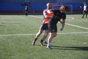 <a href="https://st.getinfootball.com/albums/1081262/645201e6b9ac3_1920.jpg" target="_blank">Завантажити оригінал</a>
