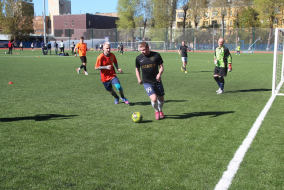 <a href="https://st.getinfootball.com/albums/1081262/645201ecb8784_1920.jpg" target="_blank">Завантажити оригінал</a>