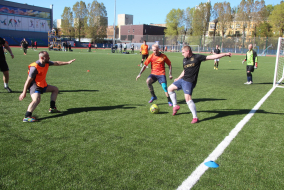 <a href="https://st.getinfootball.com/albums/1081262/645201f1a9c51_1920.jpg" target="_blank">Завантажити оригінал</a>