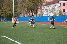 <a href="https://st.getinfootball.com/albums/1081262/645201f6929cf_1920.jpg" target="_blank">Завантажити оригінал</a>