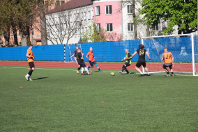 <a href="https://st.getinfootball.com/albums/1081262/645201fcc4f59_1920.jpg" target="_blank">Завантажити оригінал</a>