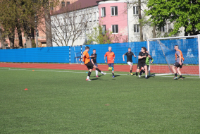 <a href="https://st.getinfootball.com/albums/1081262/6452020088d30_1920.jpg" target="_blank">Завантажити оригінал</a>