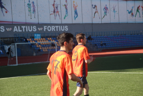 <a href="https://st.getinfootball.com/albums/1081262/645202039ca79_1920.jpg" target="_blank">Завантажити оригінал</a>