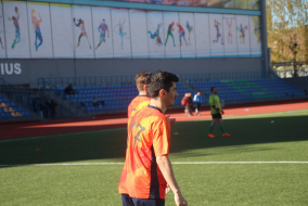 <a href="https://st.getinfootball.com/albums/1081262/6452021056698_1920.jpg" target="_blank">Завантажити оригінал</a>