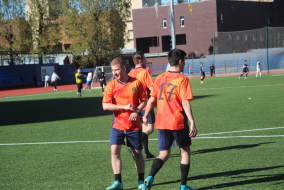 <a href="https://st.getinfootball.com/albums/1081262/64520212d5df2_1920.jpg" target="_blank">Завантажити оригінал</a>