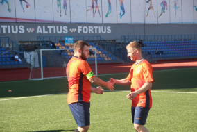 <a href="https://st.getinfootball.com/albums/1081262/645202197a7c1_1920.jpg" target="_blank">Завантажити оригінал</a>