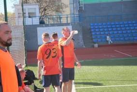 <a href="https://st.getinfootball.com/albums/1081262/6452021bf0c41_1920.jpg" target="_blank">Завантажити оригінал</a>