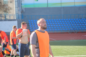 <a href="https://st.getinfootball.com/albums/1081262/6452021f02899_1920.jpg" target="_blank">Завантажити оригінал</a>