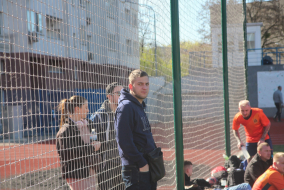 <a href="https://st.getinfootball.com/albums/1081262/6452022264077_1920.jpg" target="_blank">Завантажити оригінал</a>