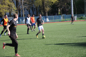<a href="https://st.getinfootball.com/albums/1081262/64520225803b9_1920.jpg" target="_blank">Завантажити оригінал</a>