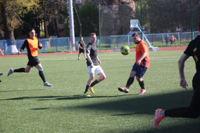<a href="https://st.getinfootball.com/albums/1081262/6452022873650_1920.jpg" target="_blank">Завантажити оригінал</a>