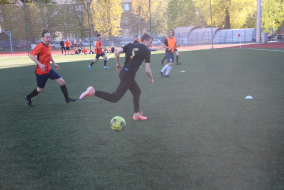 <a href="https://st.getinfootball.com/albums/1081262/6452022b86a71_1920.jpg" target="_blank">Завантажити оригінал</a>