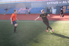 <a href="https://st.getinfootball.com/albums/1081262/6452022e93f70_1920.jpg" target="_blank">Завантажити оригінал</a>