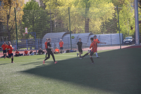 <a href="https://st.getinfootball.com/albums/1081262/645202356f822_1920.jpg" target="_blank">Завантажити оригінал</a>