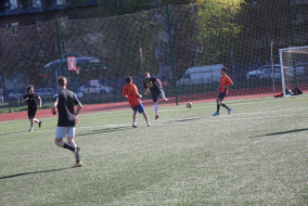 <a href="https://st.getinfootball.com/albums/1081262/6452023a6add3_1920.jpg" target="_blank">Завантажити оригінал</a>