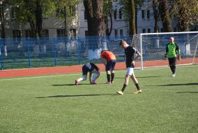 <a href="https://st.getinfootball.com/albums/1081262/64520246c15da_1920.jpg" target="_blank">Завантажити оригінал</a>