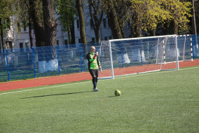 <a href="https://st.getinfootball.com/albums/1081262/6452024a4957e_1920.jpg" target="_blank">Завантажити оригінал</a>