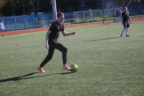 <a href="https://st.getinfootball.com/albums/1081262/6452024d4596c_1920.jpg" target="_blank">Завантажити оригінал</a>