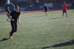 <a href="https://st.getinfootball.com/albums/1081262/645202515a2ff_1920.jpg" target="_blank">Завантажити оригінал</a>
