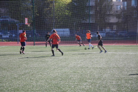<a href="https://st.getinfootball.com/albums/1081262/64520255e25d0_1920.jpg" target="_blank">Завантажити оригінал</a>