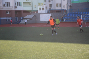 <a href="https://st.getinfootball.com/albums/1081262/64520259909eb_1920.jpg" target="_blank">Завантажити оригінал</a>