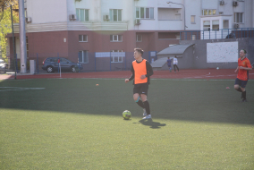 <a href="https://st.getinfootball.com/albums/1081262/6452025d65c1a_1920.jpg" target="_blank">Завантажити оригінал</a>