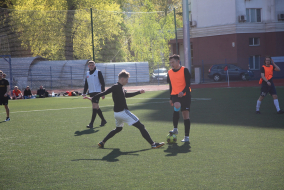 <a href="https://st.getinfootball.com/albums/1081262/645202611fe46_1920.jpg" target="_blank">Завантажити оригінал</a>