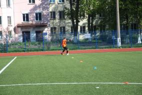 <a href="https://st.getinfootball.com/albums/1081262/6452026478889_1920.jpg" target="_blank">Завантажити оригінал</a>