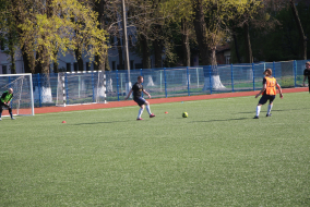 <a href="https://st.getinfootball.com/albums/1081262/64520268b4ad0_1920.jpg" target="_blank">Завантажити оригінал</a>