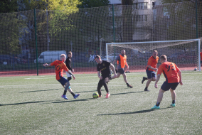<a href="https://st.getinfootball.com/albums/1081262/6452026d98e9d_1920.jpg" target="_blank">Завантажити оригінал</a>