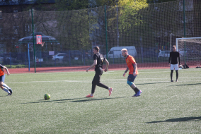 <a href="https://st.getinfootball.com/albums/1081262/64520270b80c3_1920.jpg" target="_blank">Завантажити оригінал</a>