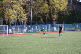 <a href="https://st.getinfootball.com/albums/1081262/64520273d28c2_1920.jpg" target="_blank">Завантажити оригінал</a>