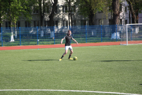 <a href="https://st.getinfootball.com/albums/1081262/64520276f293e_1920.jpg" target="_blank">Завантажити оригінал</a>