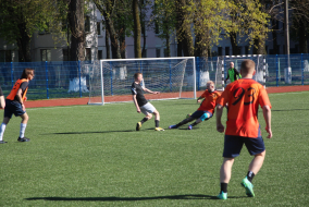 <a href="https://st.getinfootball.com/albums/1081262/6452027a08a17_1920.jpg" target="_blank">Завантажити оригінал</a>