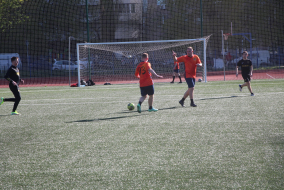 <a href="https://st.getinfootball.com/albums/1081262/6452027d4712b_1920.jpg" target="_blank">Завантажити оригінал</a>